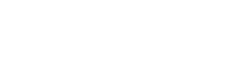 亨锋实业有限公司